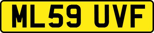 ML59UVF