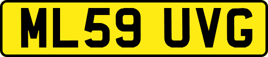 ML59UVG