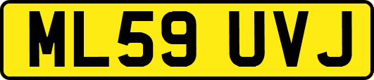 ML59UVJ