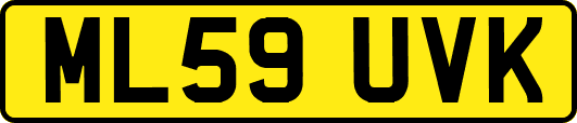 ML59UVK