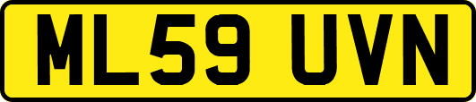 ML59UVN