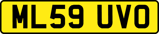 ML59UVO