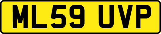 ML59UVP