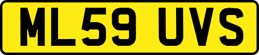 ML59UVS