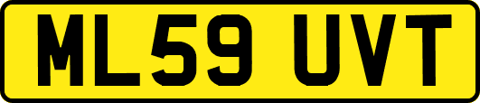 ML59UVT