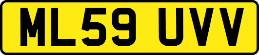 ML59UVV
