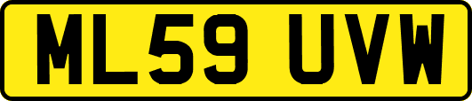 ML59UVW