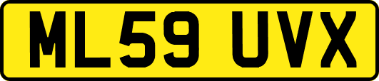 ML59UVX
