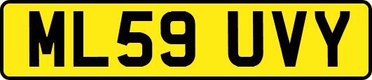 ML59UVY