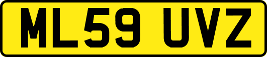 ML59UVZ