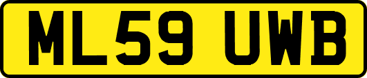 ML59UWB