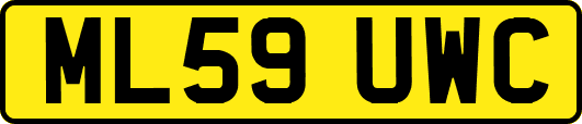 ML59UWC