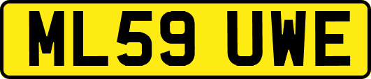 ML59UWE