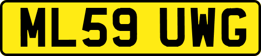 ML59UWG
