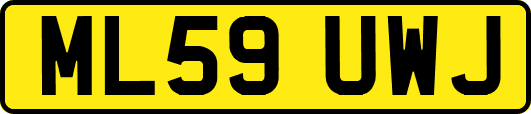 ML59UWJ