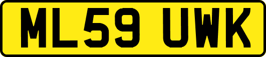 ML59UWK