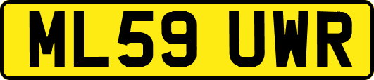 ML59UWR