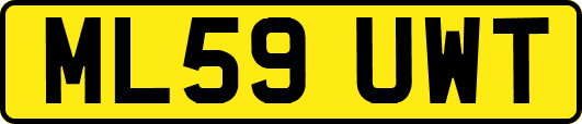 ML59UWT