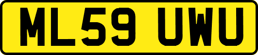 ML59UWU