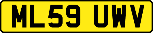 ML59UWV