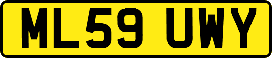 ML59UWY