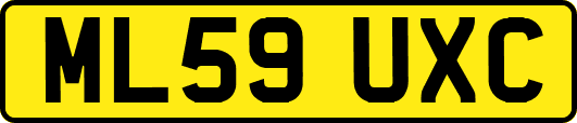 ML59UXC