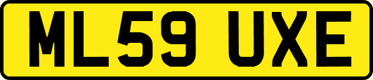 ML59UXE