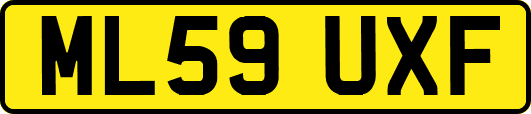 ML59UXF