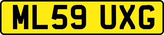 ML59UXG