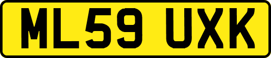 ML59UXK