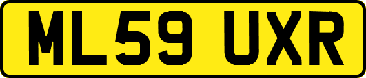 ML59UXR