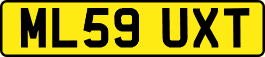 ML59UXT