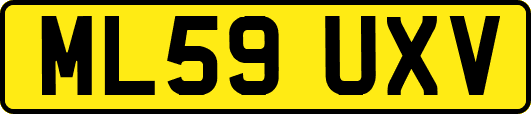 ML59UXV
