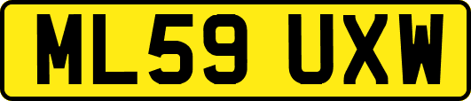 ML59UXW