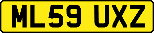 ML59UXZ