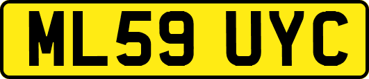 ML59UYC
