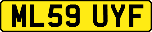 ML59UYF