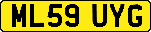 ML59UYG