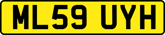 ML59UYH
