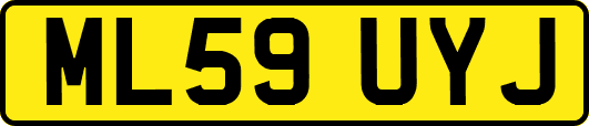 ML59UYJ