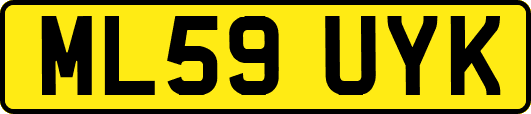 ML59UYK
