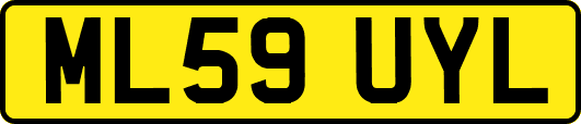ML59UYL