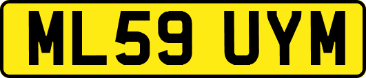 ML59UYM