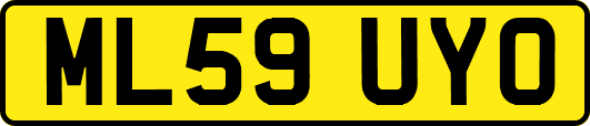 ML59UYO