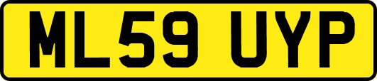 ML59UYP