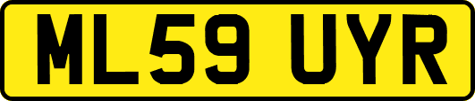 ML59UYR