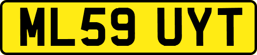 ML59UYT
