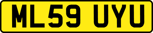 ML59UYU