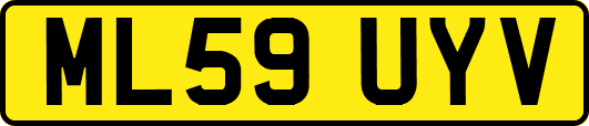 ML59UYV