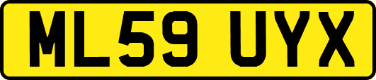 ML59UYX